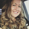 sassymom18uj9i9